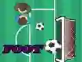 Spil Fodbold online Spil Fodbold online