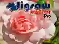 Spil Puslespil Mester Pro online Spil Puslespil Mester Pro online