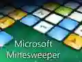Spil Microsoft Minestryger online