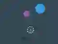 Spil Faldende bold online Spil Faldende bold online