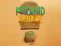 Spil Pyramide Solitaire 2 online Spil Pyramide Solitaire 2 online