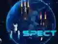 Spil Spekt online Spil Spekt online