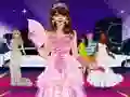 Spil Prinsesse Klædemodeller online Spil Prinsesse Klædemodeller online