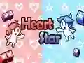 Spil Hjerte Stjerne online