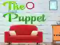 Spil Dukken online Spil Dukken online