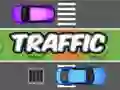 Spil Trafik online