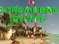 Spil Ekstreme Cykelstunts online Spil Ekstreme Cykelstunts online