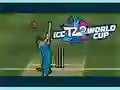 Spil ICC T20 Verdensmesterskab online