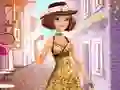 Spil Sommerpiger Stil online Spil Sommerpiger Stil online