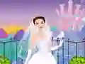 Spil Bryllup For Piger online