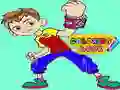 Spil Malebog online Spil Malebog online