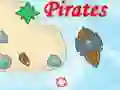 Spil Pirater online