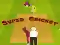Spil Super Cricket online Spil Super Cricket online