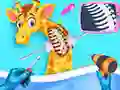 Spil Mit Husdyr Dyrehospital online Spil Mit Husdyr Dyrehospital online