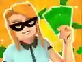 Spil Bonde Boss online Spil Bonde Boss online
