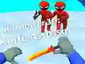 Spil Hit Master 3D: Kniv Morder online Spil Hit Master 3D: Kniv Morder online