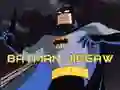 Spil Batman Puslespil online Spil Batman Puslespil online