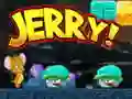 Spil Jerry! online