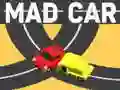 Spil Vild Bil online Spil Vild Bil online