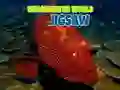 Spil Underwater World Puslespil online Spil Underwater World Puslespil online