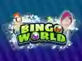Spil Bingo Verden online Spil Bingo Verden online