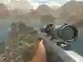 Spil Fantasy Sniper online Spil Fantasy Sniper online