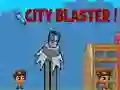 Spil By Blaster online