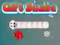 Spil Gave Slange online Spil Gave Slange online