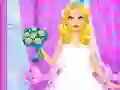 Spil Isdronning Bryllupsplanlægger online Spil Isdronning Bryllupsplanlægger online