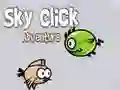 Spil Himmel Klik Eventyr online Spil Himmel Klik Eventyr online