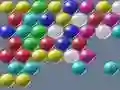 Spil Bubble Shooter Pro online Spil Bubble Shooter Pro online