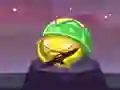 Spil Elementernes Invasion online Spil Elementernes Invasion online