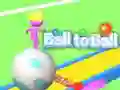 Spil Bold til Bold online