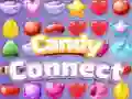 Spil Candy Connect online Spil Candy Connect online