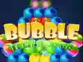 Spil Boble Frugt Skytte online Spil Boble Frugt Skytte online