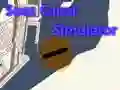 Spil Suezkanal Simulator online