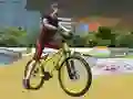 Spil BMX Ekstreme 3D Stunt online