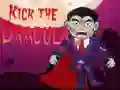 Spil Spark Dracula online Spil Spark Dracula online