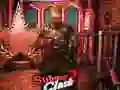 Spil Metro Clash 2 online Spil Metro Clash 2 online