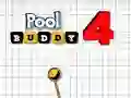 Spil Billiardven 4 online Spil Billiardven 4 online