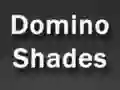 Spil Domino Skader online Spil Domino Skader online