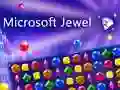 Spil Microsoft Smykke online Spil Microsoft Smykke online