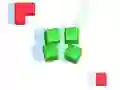 Spil Match Sjov 3D online Spil Match Sjov 3D online