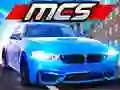 Spil Mega By Stunts online Spil Mega By Stunts online