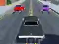 Spil Uendelig Drag Race online Spil Uendelig Drag Race online