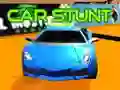 Spil Bil Stunt online Spil Bil Stunt online