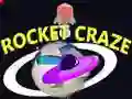 Spil Raket Vanvid online Spil Raket Vanvid online
