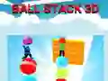 Spil Boldstak 3D online Spil Boldstak 3D online