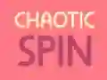 Spil Kaotisk Drejning online