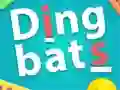 Spil Dingbats online Spil Dingbats online